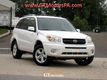 2004 Toyota RAV4 4dr Automatic 4WD - 22584559 - 0