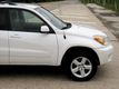 2004 Toyota RAV4 4dr Automatic 4WD - 22584559 - 9