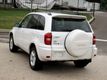 2004 Toyota RAV4 4dr Automatic 4WD - 22584559 - 11