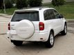 2004 Toyota RAV4 4dr Automatic 4WD - 22584559 - 12