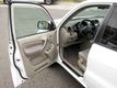 2004 Toyota RAV4 4dr Automatic 4WD - 22584559 - 15