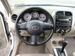 2004 Toyota RAV4 4dr Automatic 4WD - 22584559 - 18