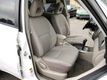 2004 Toyota RAV4 4dr Automatic 4WD - 22584559 - 21