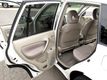 2004 Toyota RAV4 4dr Automatic 4WD - 22584559 - 25