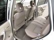 2004 Toyota RAV4 4dr Automatic 4WD - 22584559 - 26