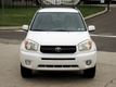 2004 Toyota RAV4 4dr Automatic 4WD - 22584559 - 4