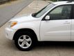 2004 Toyota RAV4 4dr Automatic 4WD - 22584559 - 6