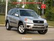 2004 Toyota RAV4 4dr Automatic 4WD - 22604401 - 0