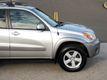 2004 Toyota RAV4 4dr Automatic 4WD - 22604401 - 9