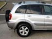 2004 Toyota RAV4 4dr Automatic 4WD - 22604401 - 10