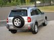 2004 Toyota RAV4 4dr Automatic 4WD - 22604401 - 12