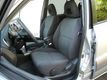 2004 Toyota RAV4 4dr Automatic 4WD - 22604401 - 17