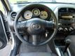 2004 Toyota RAV4 4dr Automatic 4WD - 22604401 - 18