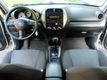 2004 Toyota RAV4 4dr Automatic 4WD - 22604401 - 19