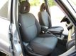 2004 Toyota RAV4 4dr Automatic 4WD - 22604401 - 21