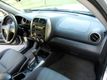 2004 Toyota RAV4 4dr Automatic 4WD - 22604401 - 22