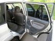 2004 Toyota RAV4 4dr Automatic 4WD - 22604401 - 24