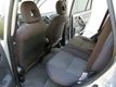 2004 Toyota RAV4 4dr Automatic 4WD - 22604401 - 26