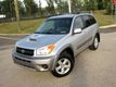 2004 Toyota RAV4 4dr Automatic 4WD - 22604401 - 3