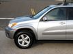 2004 Toyota RAV4 4dr Automatic 4WD - 22604401 - 6