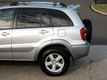 2004 Toyota RAV4 4dr Automatic 4WD - 22604401 - 7