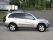 2004 Toyota RAV4 4dr Automatic 4WD - 22604401 - 8