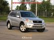 2004 Toyota RAV4 4dr Automatic 4WD - 23086177 - 0