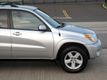 2004 Toyota RAV4 4dr Automatic 4WD - 23086177 - 9
