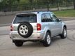 2004 Toyota RAV4 4dr Automatic 4WD - 23086177 - 12