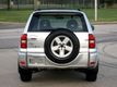 2004 Toyota RAV4 4dr Automatic 4WD - 23086177 - 13