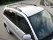 2004 Toyota RAV4 4dr Automatic 4WD - 23086177 - 14