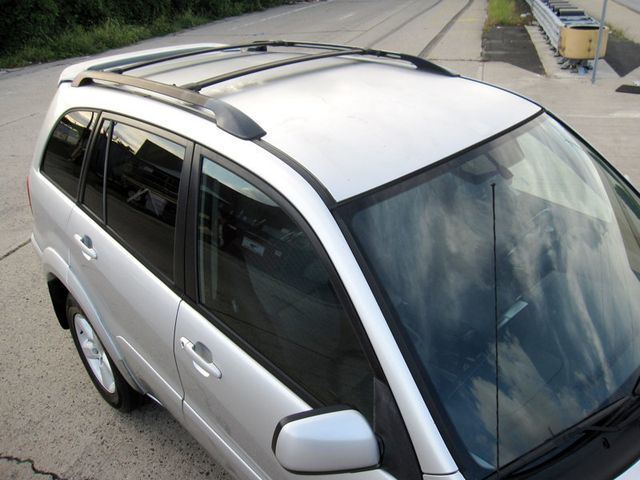 2004 Toyota RAV4 4dr Automatic 4WD - 23086177 - 14