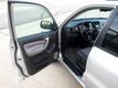 2004 Toyota RAV4 4dr Automatic 4WD - 23086177 - 15