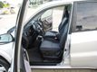 2004 Toyota RAV4 4dr Automatic 4WD - 23086177 - 16