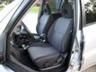 2004 Toyota RAV4 4dr Automatic 4WD - 23086177 - 17