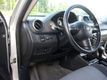 2004 Toyota RAV4 4dr Automatic 4WD - 23086177 - 18