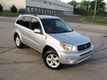 2004 Toyota RAV4 4dr Automatic 4WD - 23086177 - 1