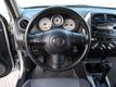 2004 Toyota RAV4 4dr Automatic 4WD - 23086177 - 19
