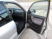 2004 Toyota RAV4 4dr Automatic 4WD - 23086177 - 21