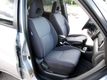 2004 Toyota RAV4 4dr Automatic 4WD - 23086177 - 22