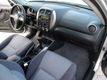 2004 Toyota RAV4 4dr Automatic 4WD - 23086177 - 23