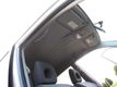 2004 Toyota RAV4 4dr Automatic 4WD - 23086177 - 24