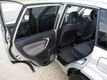 2004 Toyota RAV4 4dr Automatic 4WD - 23086177 - 25