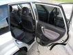 2004 Toyota RAV4 4dr Automatic 4WD - 23086177 - 26