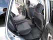2004 Toyota RAV4 4dr Automatic 4WD - 23086177 - 27