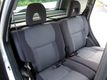 2004 Toyota RAV4 4dr Automatic 4WD - 23086177 - 28