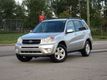2004 Toyota RAV4 4dr Automatic 4WD - 23086177 - 2