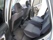 2004 Toyota RAV4 4dr Automatic 4WD - 23086177 - 29