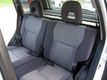 2004 Toyota RAV4 4dr Automatic 4WD - 23086177 - 30