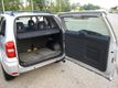 2004 Toyota RAV4 4dr Automatic 4WD - 23086177 - 31